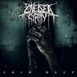 Chelsea Grin : Skin Deep